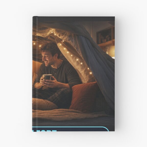 Item preview, Weather Bad — Blanket Fort Activated designed and sold by Valmere-Punk.