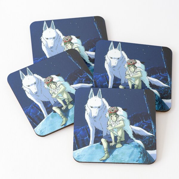 Item preview, PRINCESS MONO designed and sold by FILM GUTTER.