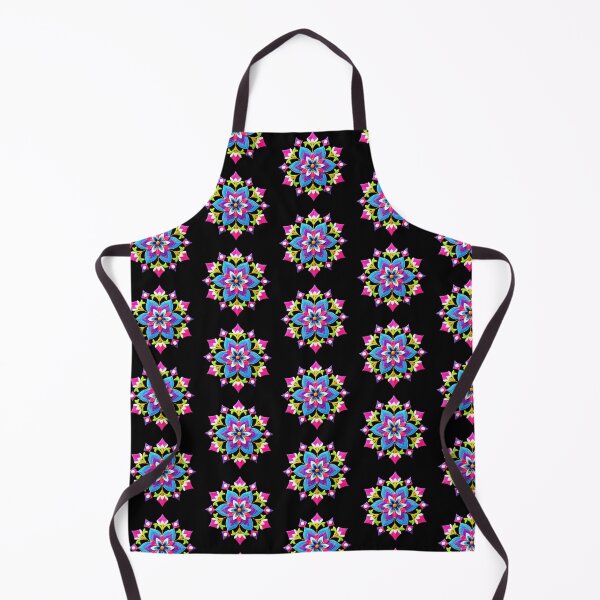 Item preview, Moonrise Mandala Echo designed and sold by BajioAmigos.