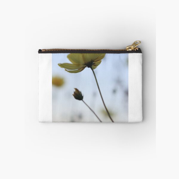 Item preview, Flower Growing to the Sky designed and sold by Geoff Treagus.