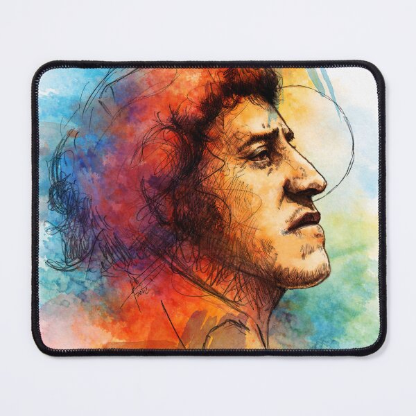 Item preview, Victor Jara designed and sold by alimanaure.