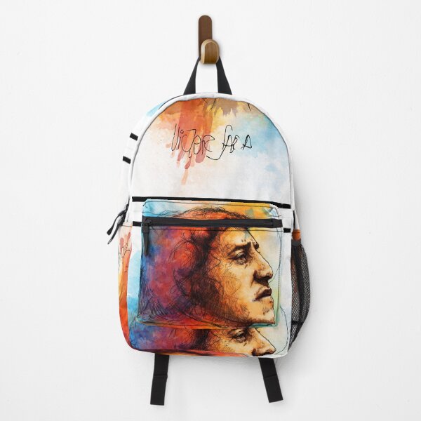 Item preview, Victor Jara designed and sold by alimanaure.