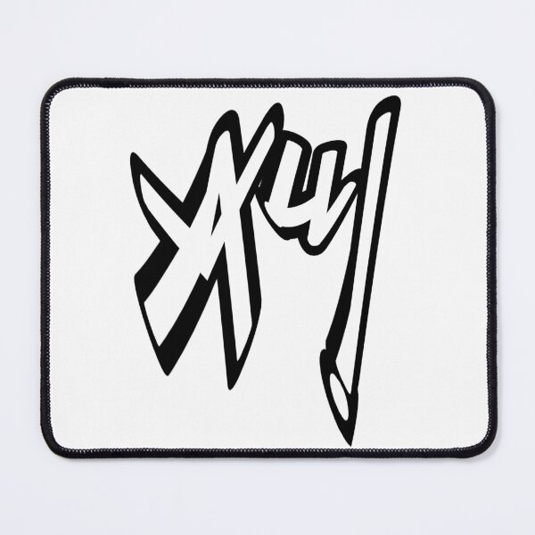 Item preview, AU! designed and sold by AlphGent2.