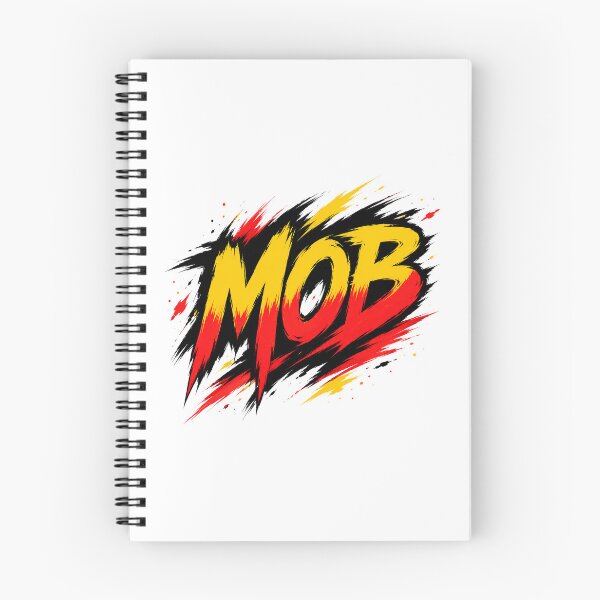 Item preview, Indigenous-Inspired Australian Strength in Words designed and sold by Indigenous-Aus.