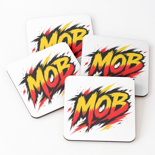 Item preview, Indigenous-Inspired Australian Strength in Words designed and sold by Indigenous-Aus.