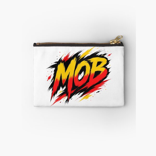 Item preview, Indigenous-Inspired Australian Strength in Words designed and sold by Indigenous-Aus.