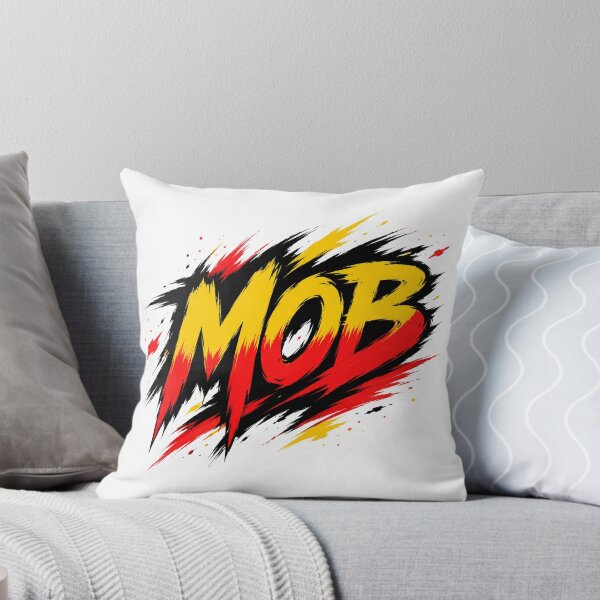 Item preview, Indigenous-Inspired Australian Strength in Words designed and sold by Indigenous-Aus.