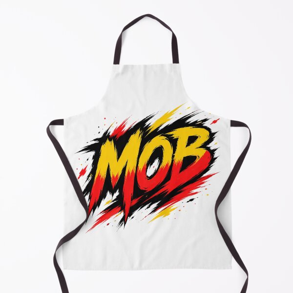 Item preview, Indigenous-Inspired Australian Strength in Words designed and sold by Indigenous-Aus.