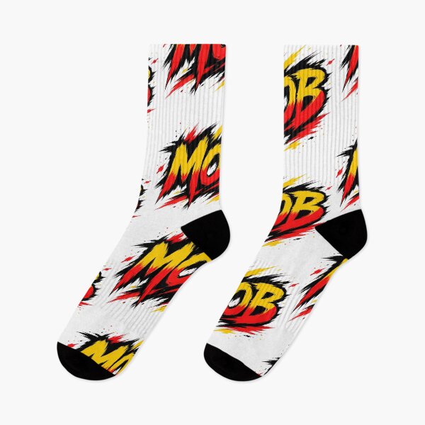 Item preview, Indigenous-Inspired Australian Strength in Words designed and sold by Indigenous-Aus.