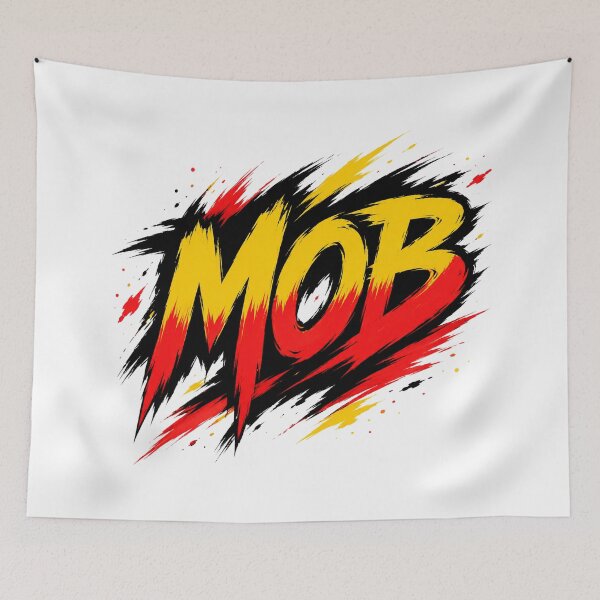 Item preview, Indigenous-Inspired Australian Strength in Words designed and sold by Indigenous-Aus.