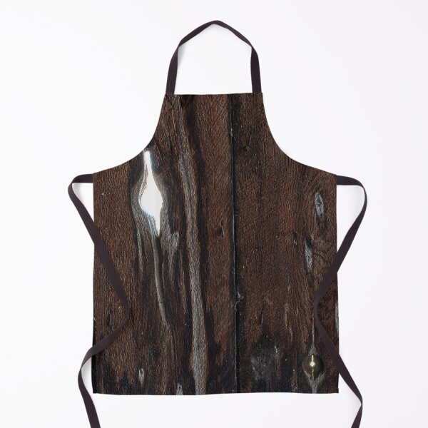 Item preview, Weathered barn walls with sunlit holes designed and sold by lisavonbiela.