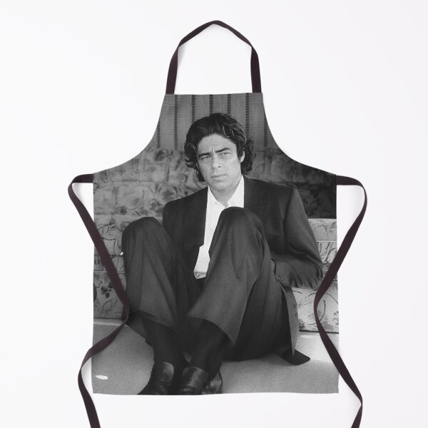 Item preview, DEL TORO designed and sold by FILM GUTTER.