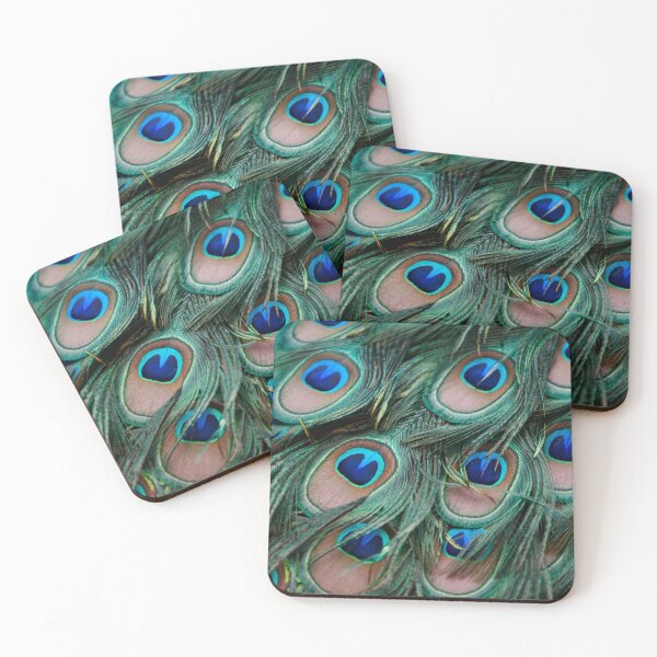 Item preview, EXOTIC BIRDS designed and sold by Dark Arts and BOO.