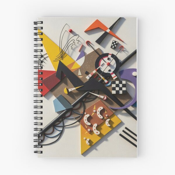 Item preview, Triangular.  designed and sold by Eutrope d'Orange.