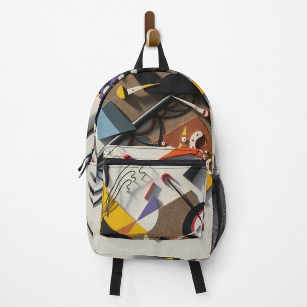 Item preview, Triangular. designed and sold by Eutrope d'Orange.
