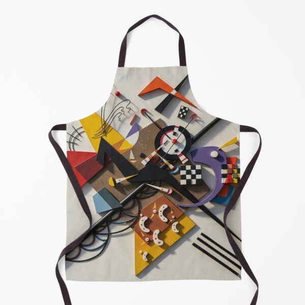 Item preview, Triangular. designed and sold by Eutrope d'Orange.