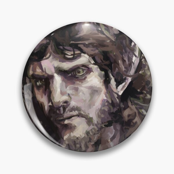Item preview, Satyr designed and sold by CraeonWare.