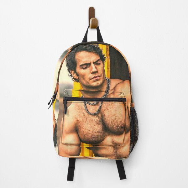 Item preview, henry cavill designed and sold by kakaslank.