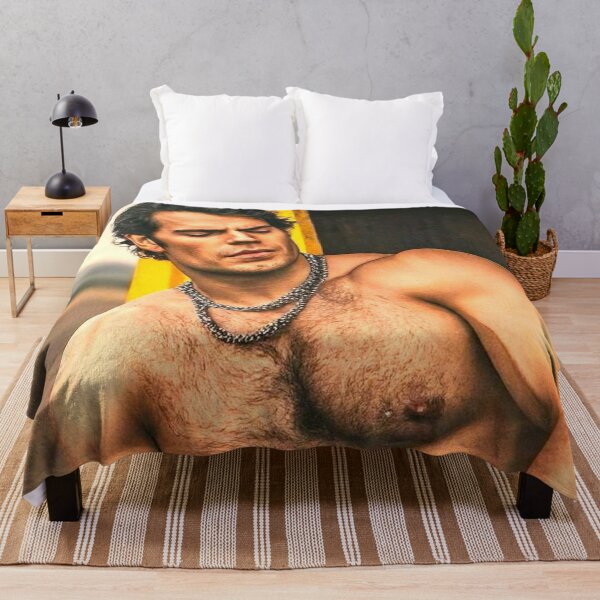 Item preview, henry cavill designed and sold by kakaslank.