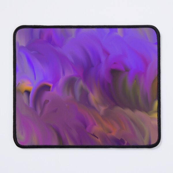 Item preview, Nice Simple Authentic Abstract Pattern (Remind Fantasy Underground Kingdom) designed and sold by SelfUpgrade.