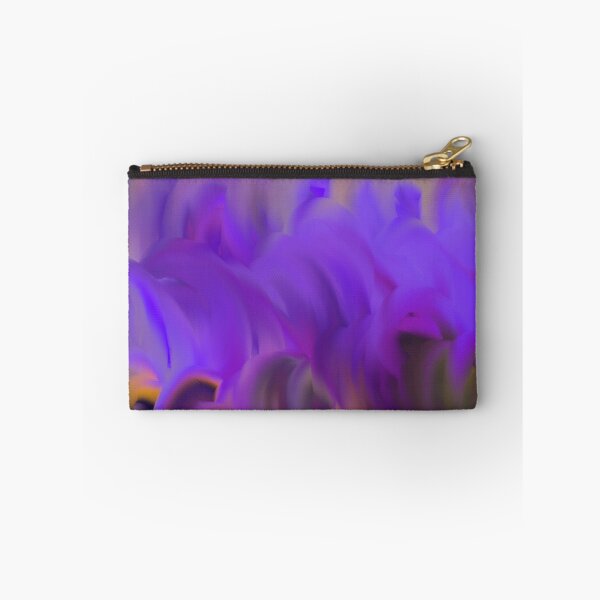 Item preview, Nice Simple Authentic Abstract Pattern (Remind Fantasy Underground Kingdom) designed and sold by SelfUpgrade.