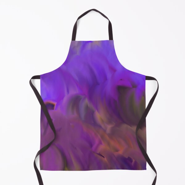 Item preview, Nice Simple Authentic Abstract Pattern (Remind Fantasy Underground Kingdom) designed and sold by SelfUpgrade.