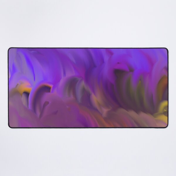 Item preview, Nice Simple Authentic Abstract Pattern (Remind Fantasy Underground Kingdom) designed and sold by SelfUpgrade.