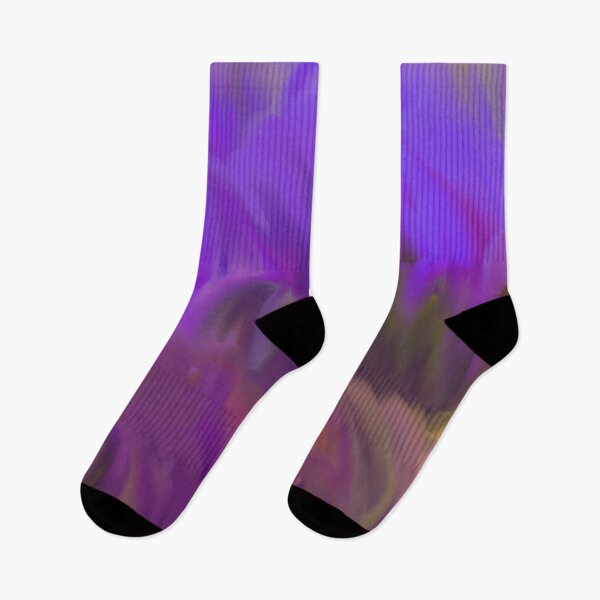 Item preview, Nice Simple Authentic Abstract Pattern (Remind Fantasy Underground Kingdom) designed and sold by SelfUpgrade.