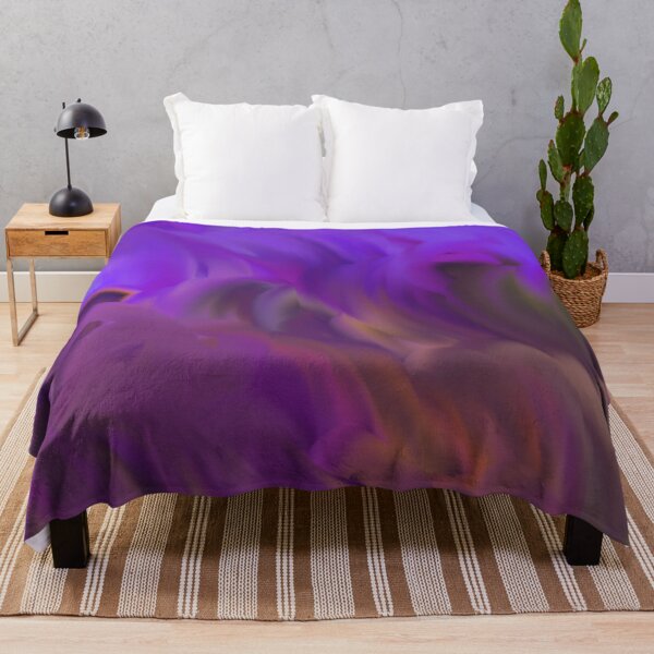 Item preview, Nice Simple Authentic Abstract Pattern (Remind Fantasy Underground Kingdom) designed and sold by SelfUpgrade.
