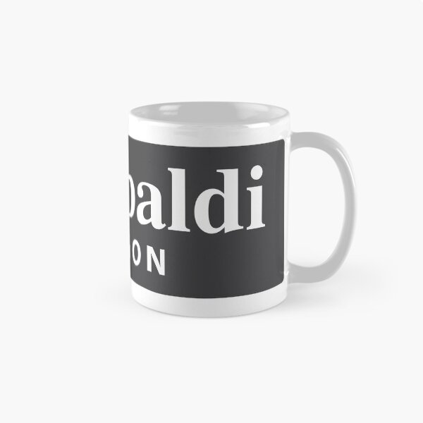 Item preview, Garibaldi, Oregon designed and sold by EveryCityxD1.