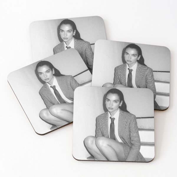 Item preview, DUA designed and sold by FILM GUTTER.