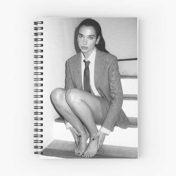 Item preview, DUA designed and sold by FILM GUTTER.