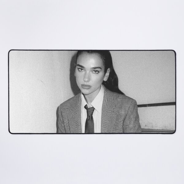 Item preview, DUA designed and sold by FILM GUTTER.