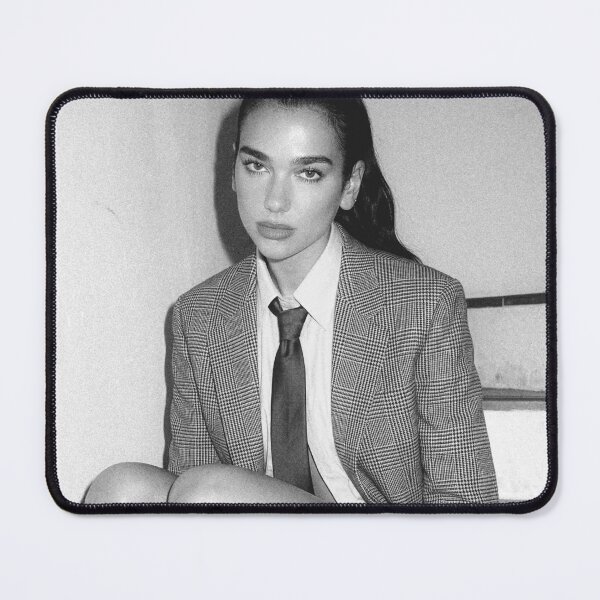 Item preview, DUA designed and sold by FILM GUTTER.