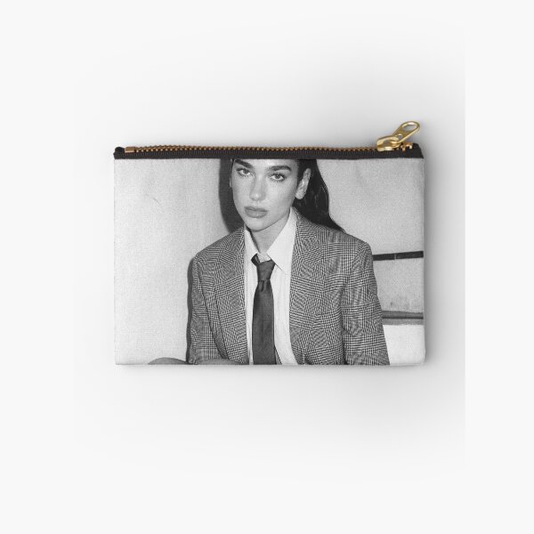 Item preview, DUA designed and sold by FILM GUTTER.
