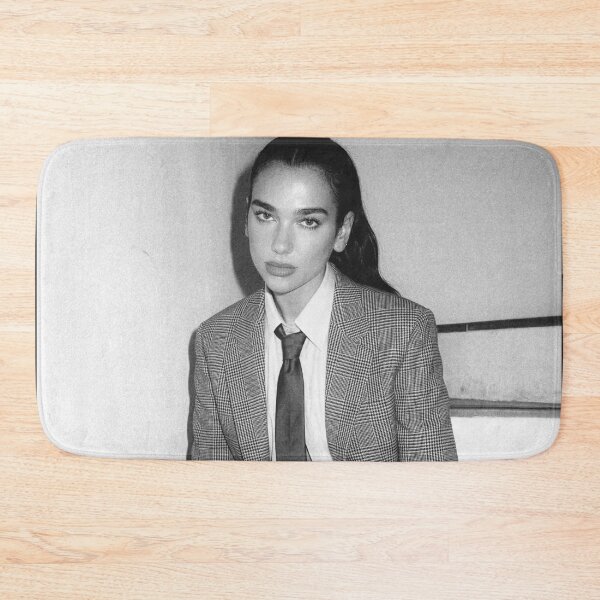 Item preview, DUA designed and sold by FILM GUTTER.