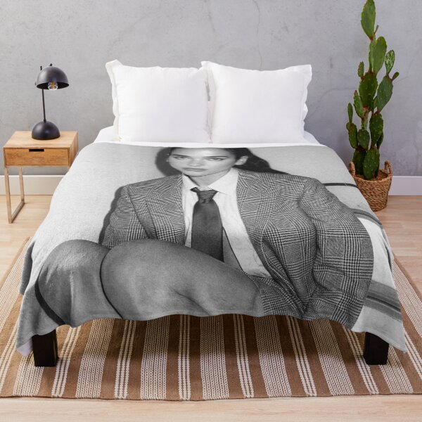 Item preview, DUA designed and sold by FILM GUTTER.