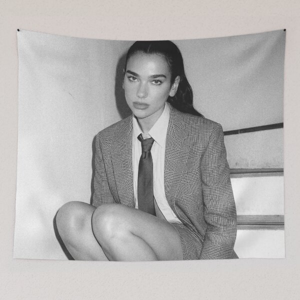 Item preview, DUA designed and sold by FILM GUTTER.