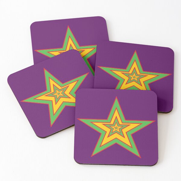 Item preview, You're A Star (2026)  designed and sold by Curtis Gaston.