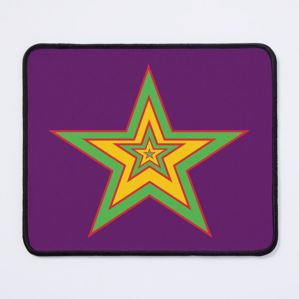 Item preview, You're A Star (2026)  designed and sold by Curtis Gaston.