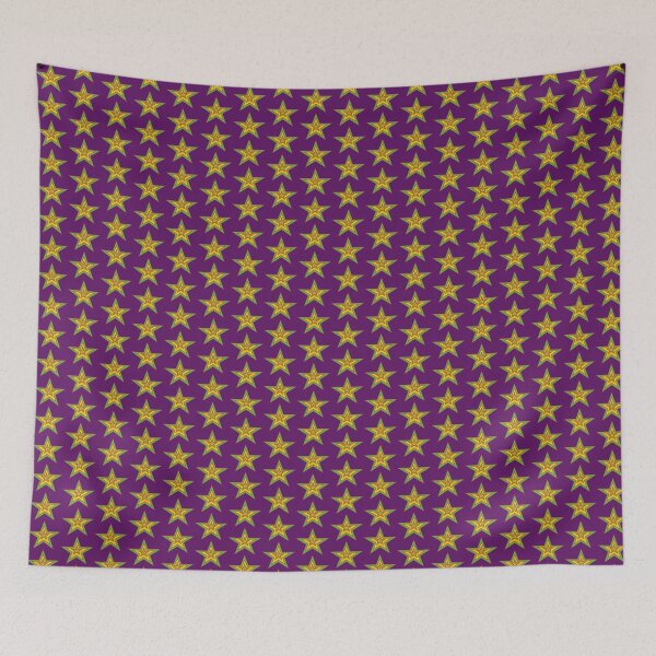 Item preview, You're A Star (2026)  designed and sold by Curtis Gaston.