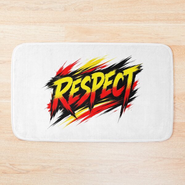 Item preview, Australian Strength in Words – Indigenous-Inspired Design designed and sold by Indigenous-Aus.