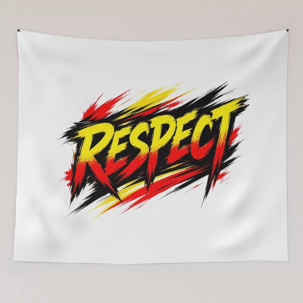 Item preview, Australian Strength in Words – Indigenous-Inspired Design designed and sold by Indigenous-Aus.