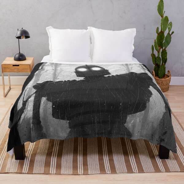 Item preview, GIANT designed and sold by FILM GUTTER.