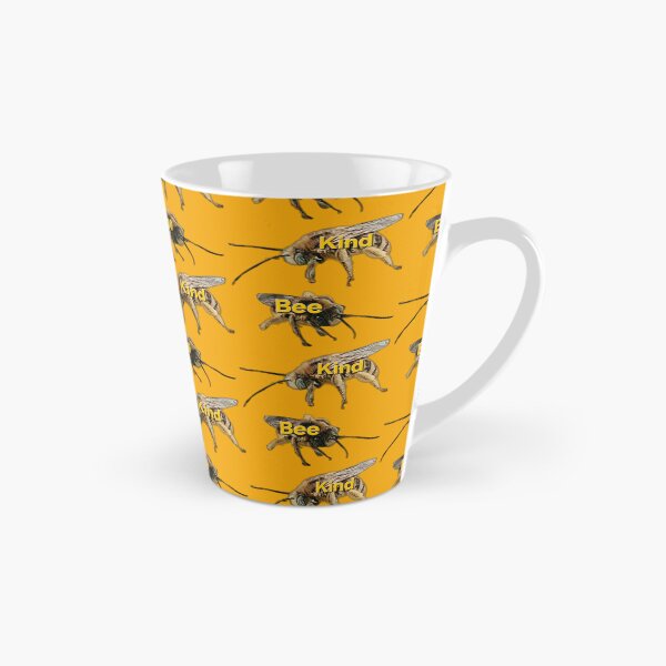 Item preview, bee kind designed and sold by gracehopelove.