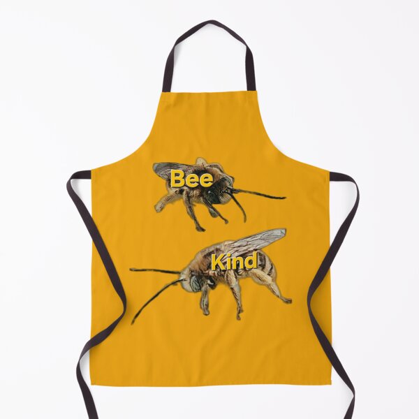 Item preview, bee kind designed and sold by gracehopelove.