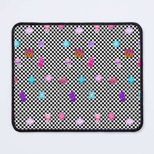 Item preview, Needoh backdrop designed and sold by VultraVi.