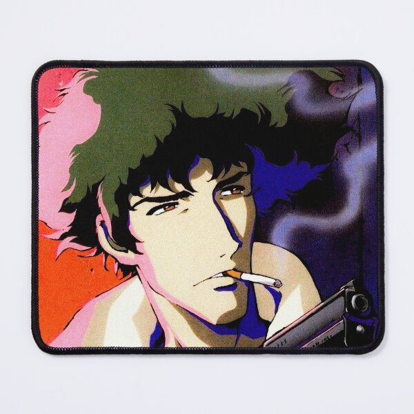 Item preview, SPIKE designed and sold by FILM GUTTER.