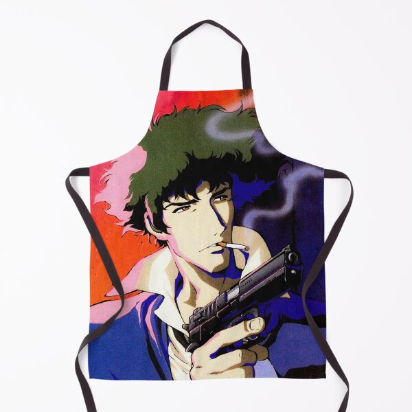 Item preview, SPIKE designed and sold by FILM GUTTER.