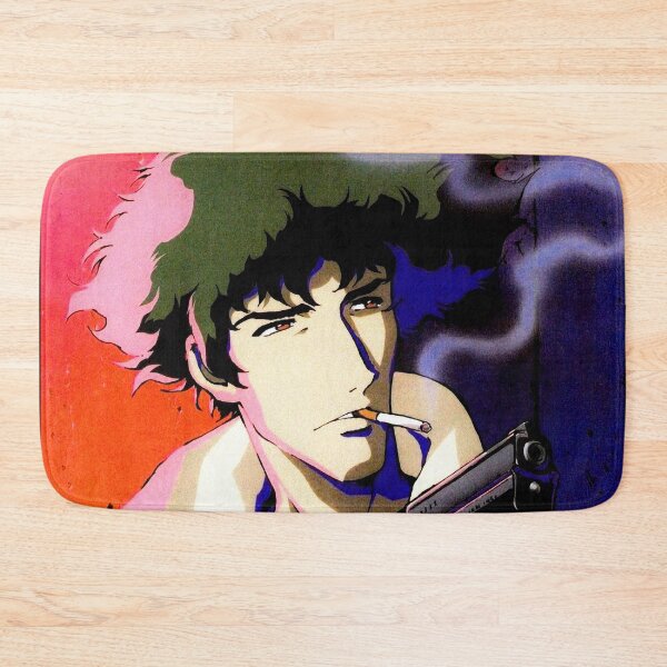 Item preview, SPIKE designed and sold by FILM GUTTER.
